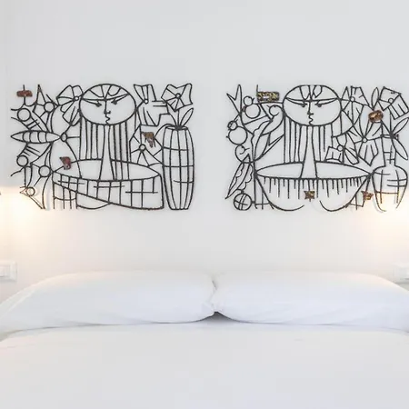 Trullo Santovia 4* Sant Isidoro (Apulia)