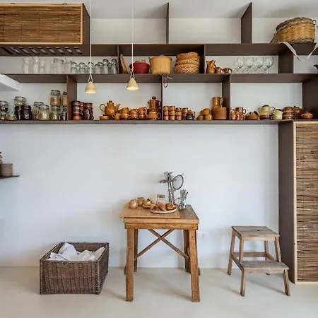 Trullo Santovia 4* Sant Isidoro (Apulia)