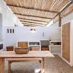 Trullo Santovia 4*