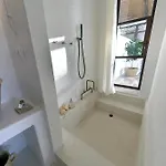 Trullo Santovia