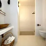 Trullo Santovia Panzió 4*