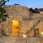 Trullo Santovia