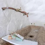 Trullo Santovia Panzió 4*
