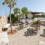 Trullo Santovia Panzió 4*