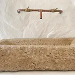 Trullo Santovia Panzió
