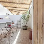 Trullo Santovia 4*