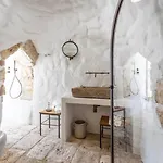 Trullo Santovia