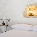 Panzió Trullo Santovia Sant'Isidoro