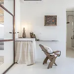 Panzió Trullo Santovia 4*