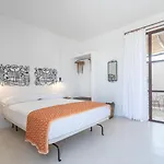 Trullo Santovia