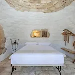 Trullo Santovia Sant'Isidoro