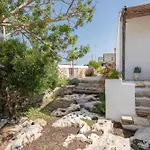 Panzió Trullo Santovia 4*