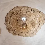 Trullo Santovia Panzió Sant'Isidoro