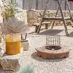 Trullo Santovia Panzió 4*
