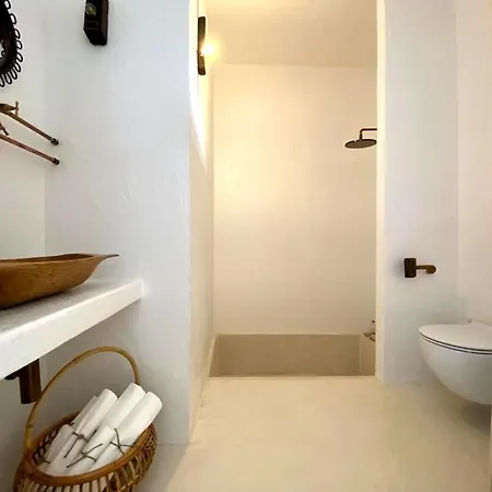 Trullo Santovia Bed & Breakfast 4*